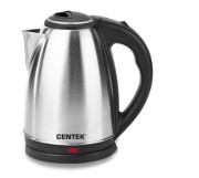 Чайник электрический Centek CT-1068
