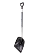 Лопата снеговая №3 Berchouse
