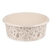 Таз Русская банька М2560 Альтернатива 20 л